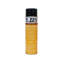 Inter-Guard Honey Coating 13.75 oz.