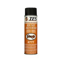 Rustbuster Penetrant / Lubricant 15.25 oz.