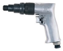 Standard-Duty Pistol-Grip Reversible Screwdriver