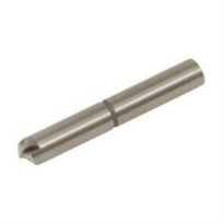 5/16″ SPOT WELD CUTTER COBALT