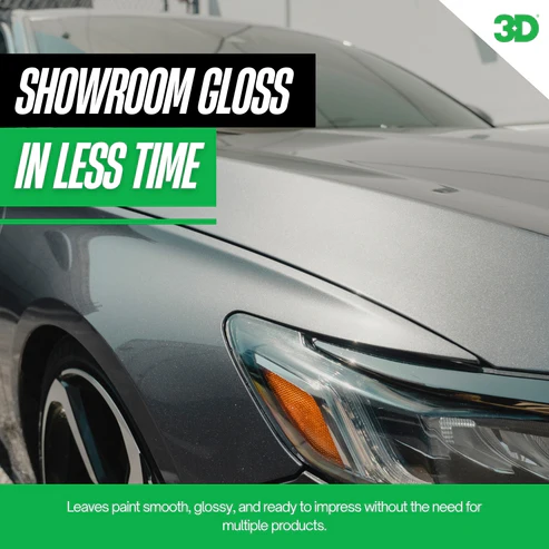 LABOR_DAY_V31 3D ONE 32oz.