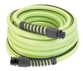 5/8″ x 50′ Water Hose
