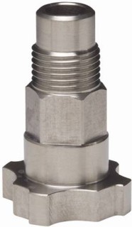 PPS Adapter #9 16MM Male 1.5MM Thread