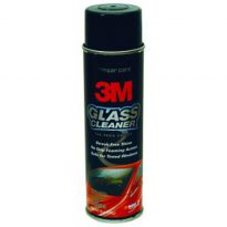 3M Glass Cleaner