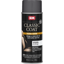 Classic Coat Dark Slate Gray