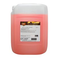 Pink Car Wash Soap 5 Gallon