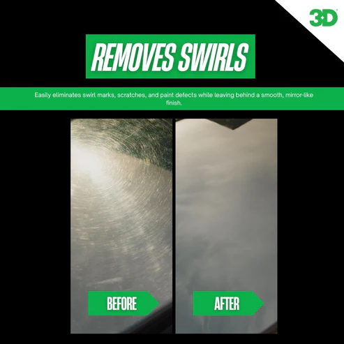 Photo_2_24 3D ONE 32oz.