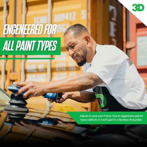 Photo_2_32 3D ONE 32oz.