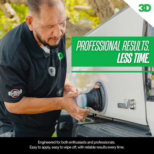 Photo_45 3D ONE 32oz.