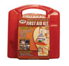 10 Person First-Aid Kit