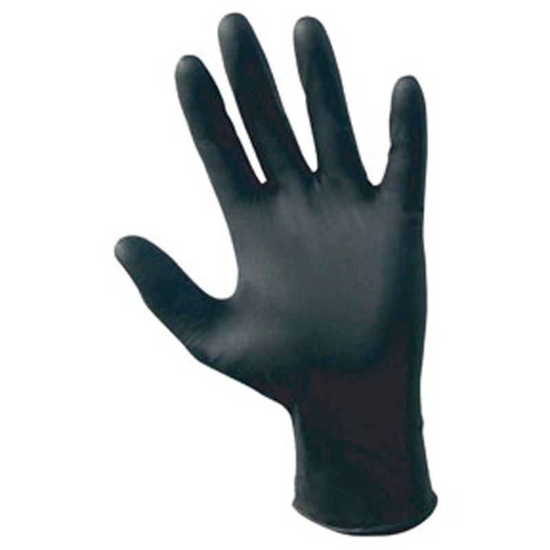 Medium Mechanical Gloves