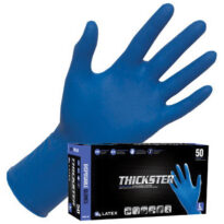 SAS® Thickster® L Gloves 50 pcs.