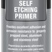 SEM 39683, Gray Self Etching Primer