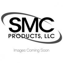 Squeegee 36″ Curved Rubber
