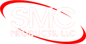 SMC Products