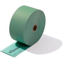 220 Grit – Film  –  2-3/4″ X 45 yd. PSA Sheet Roll