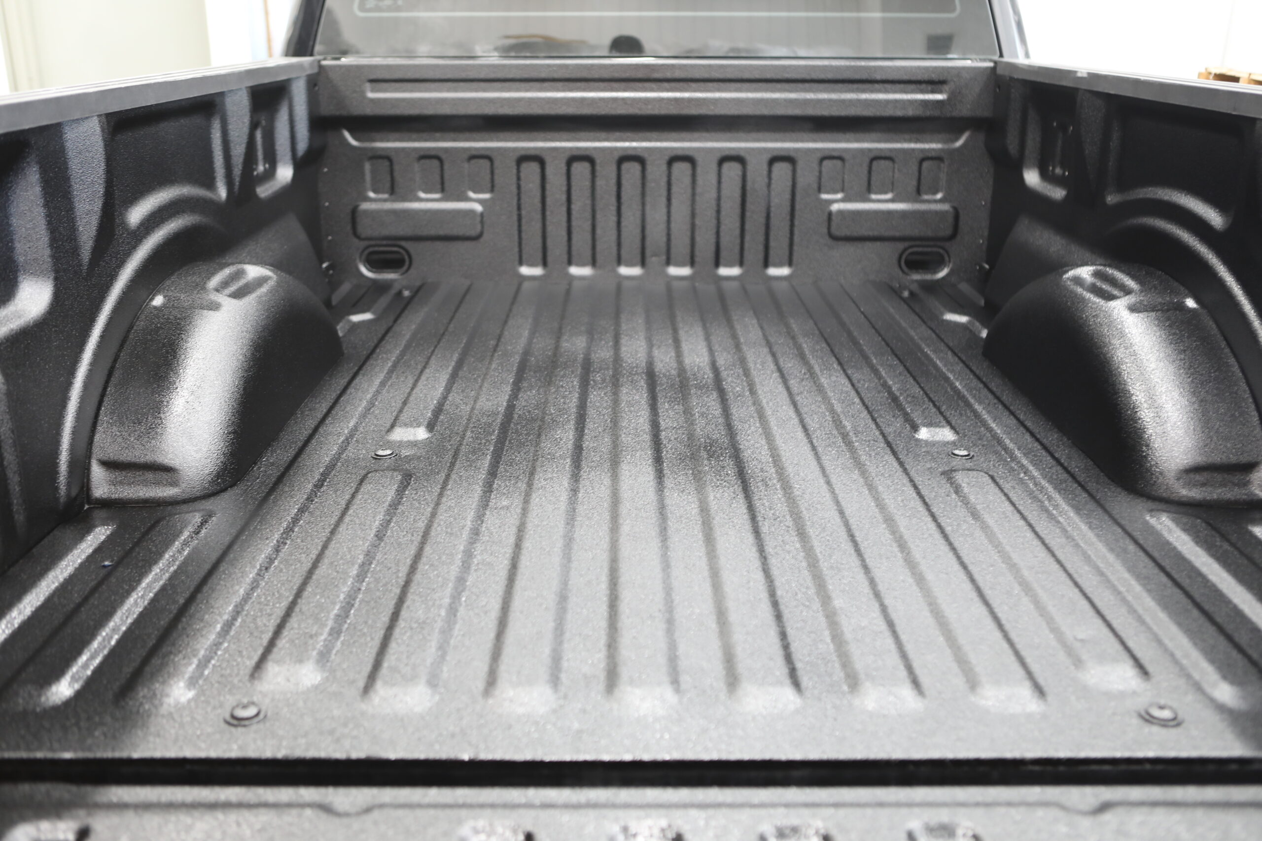 Shield_Bed2 Shield Bedliner & Protective Coating Kit