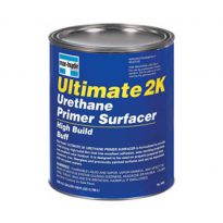 Mar-Hyde Urethane Primer Surfacer Ultimate 2K Buff Gal.