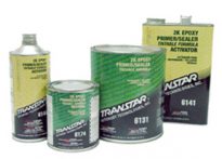 2K EPOXY ACTIVATOR-GAL.