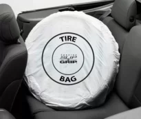 Tire Bags 100 pcs.