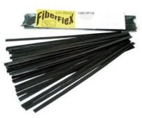 Fiber Flex Flat