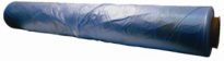 16′ x 350′ Blue Sheeting