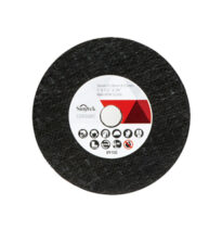 Ceramic Cut Off Wheel – 4″ X 1/32″ X 3/8″ 1 pc.