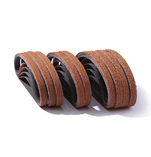 file_belt3 50 Grit – Ceramic Portable Belt – 1/2″ x 18″ 10 pcs.