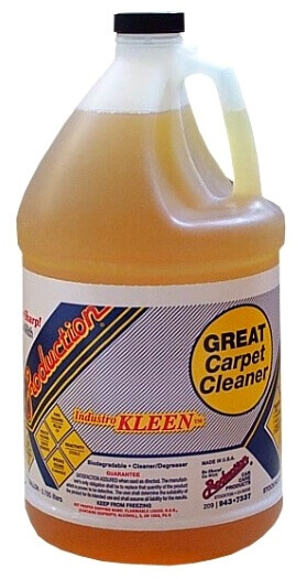 industro-kleen-gallon Industro-Kleen Citrus Cleaner 1 Gallon