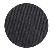 Soft Interface Pad – 6″ Multi Hole