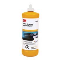 3M Perfect-it Compound 1 Quart