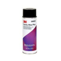 Cavity Wax 18 oz.