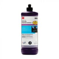 Perfect-It™ EX Machine Polish, 1 qt Bottle