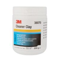 Clay Bar 3M