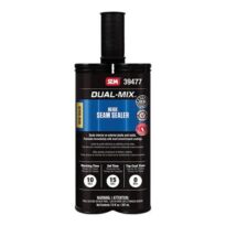 Beige Seam Sealer 7oz