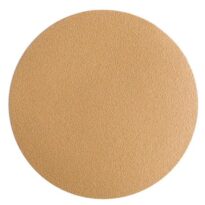 800 Grit – Gold  –  6″ No Hole Grip Disc 50 pcs.