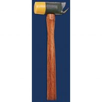 Wheel Weight Hammer