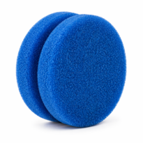 Tire Dressing Sponge – 3.5″ x 2″