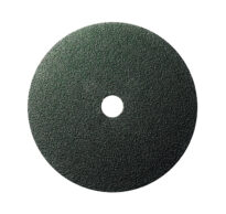 36 Grit – Sundisc – 7″ Alumina Zirconia Fibre Disc 25 pcs.